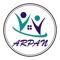 Arpan School: 