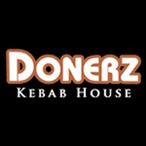 Donerz Kebab house