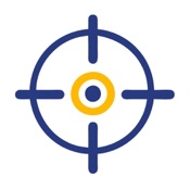 Habit Tracker - Targets