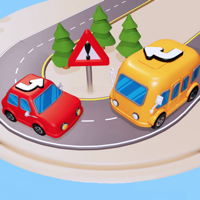Bus Escape
