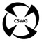 The CSWG App is a comprehensive tool with three distinct parts and provides valuable calculators to assist clinical decision-making