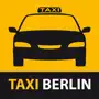 Taxi Berlin