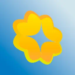 Sinodal Salvador 4.0 app icon