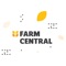 Farm Central, established by seasoned African agricultural experts, serves as an educational hub for farming and distribution insights