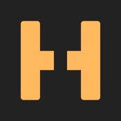 Hench: Workout Tracker
