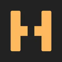 Hench: Workout Tracker