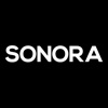 Sonora icon