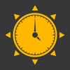 Sunscreen SPF Timer