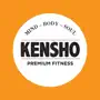 Kensho Premium Fitness