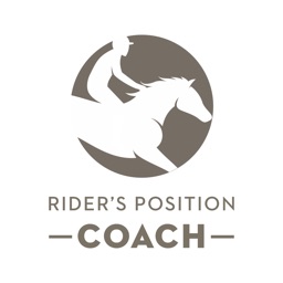 Rider's Position Coach