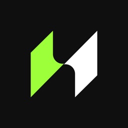 NovaEx: Trade BTC, ETH, SHIB