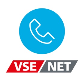 螢幕擷取畫面 (6) VSE NET