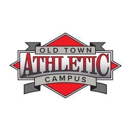 Old Town Athletic Campus