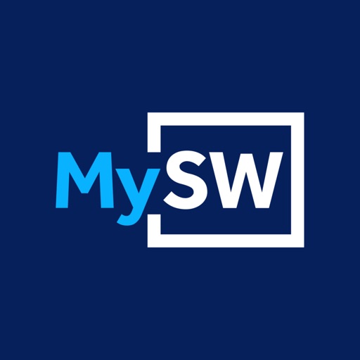 MySW