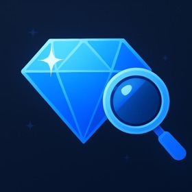 Rock Identifier - Scala