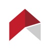 Sharjah Asset Management icon