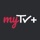 MyTV+