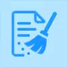 Text Cleaner – ohne Format Icon