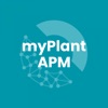myPlant APM icon