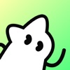 Biu Live - Live Streaming icon