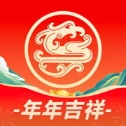 吉祥航空-特价机票预订查询