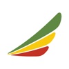 Ethiopian Airlines icon