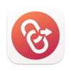 OLW - Open Link With - My Pheakdey