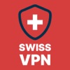 Swiss VPN - Super Secure VPN - iPhoneアプリ