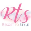 Resort To Style icon