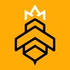 Kingbee Express icon