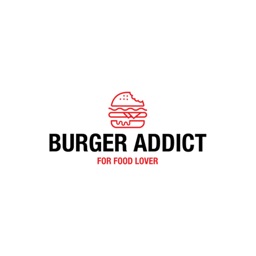 Burger Addict