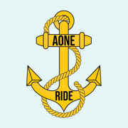 AONE Ride: Taxi, North Chicago