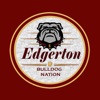 Edgerton Local Schools icon