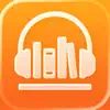 AudioBooth: Audiobooks Player