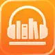 AudioBooth: Audiobooks Player
