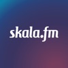 Radio Skala FM icon
