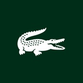 Lacoste USA: Polos & Sneakers icon