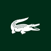 Lacoste USA: Polos & Sneakers