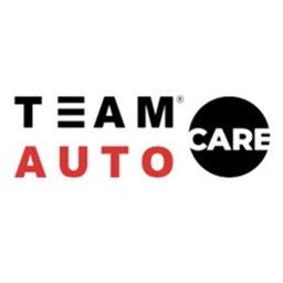 TeamAutoCareApp