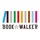 BOOK WALKER Thailand