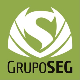 Snímky obrazovky (4) GrupoSEG Mobile