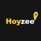 Hoyzee uses your phone's Internet connection (4G/3G/2G/EDGE or Wi-Fi, as available) to view Food Truck locations, menus, place an order and pay for the order from the App