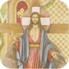 Terço Santa Chagas icon