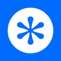 Swibeco app icon