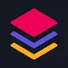 MERTCAN TOPCU top app icon