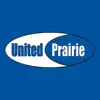 United Prairie Connect problems & troubleshooting and solutions