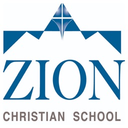 Zion Christian School BC