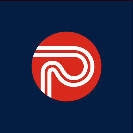 NZ Post