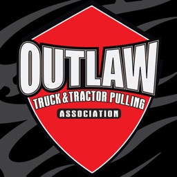 OutlawPulling