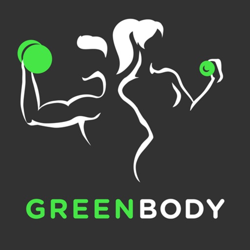 GREENBODY